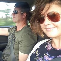 Tanya Ellis Photo 22