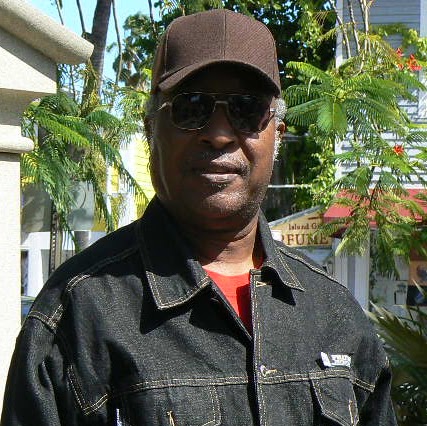 Carl Greene Photo 34