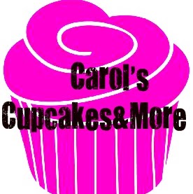 Carol Michael Photo 8