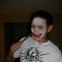 David Marquez Photo 40