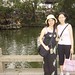 Connie Liu Photo 35