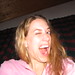 Adrienne Gee Photo 10