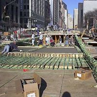 Daniel Sheehan Photo 32