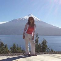 Marisol Elizabeth Photo 5