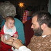 Derek Yoder Photo 32