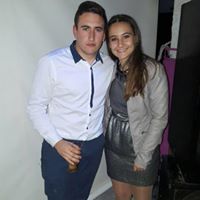 Miguel Espada Photo 18