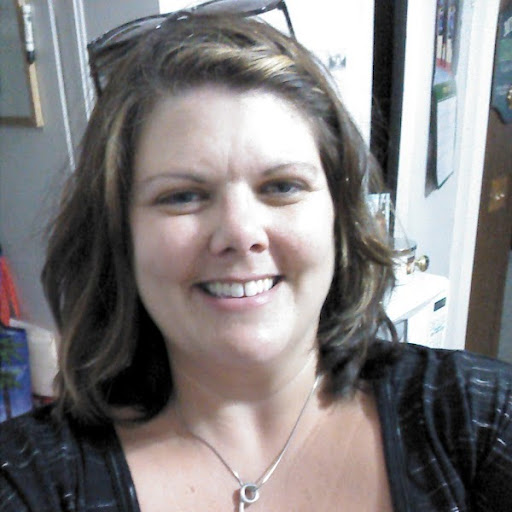 Allison Rasmussen Photo 18