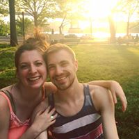 Jesse Small Photo 12