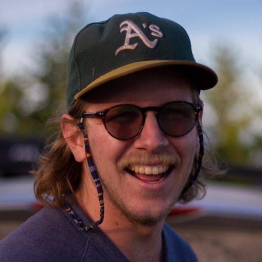 Stephen Weber Photo 20