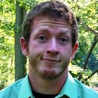 Mark Stoffel Photo 8