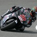 Jose Cardoso Photo 18