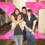 Kris Kidd Photo 16