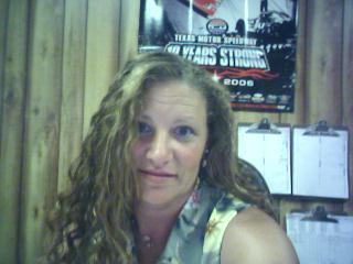 Cindy Mayfield Photo 36