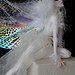 Nicole West Photo 26