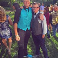 Jacob Wolff Photo 24