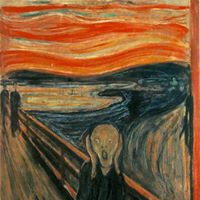 Lorraine Devine Photo 10