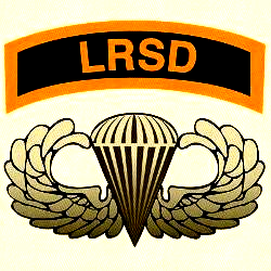 Richard Maye Photo 17