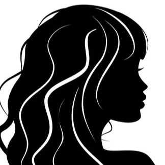 Christina Higgins Photo 22