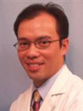 Thomas Nguyen Photo 13