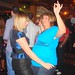 Janine Downing Photo 9