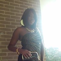 Crystal Hampton Photo 6