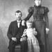 Thomas Talley Photo 16