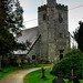 Walton Bishop Photo 3