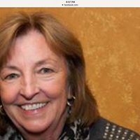 Barbara Hunter Photo 28