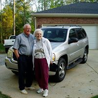 Janet Deal Photo 13