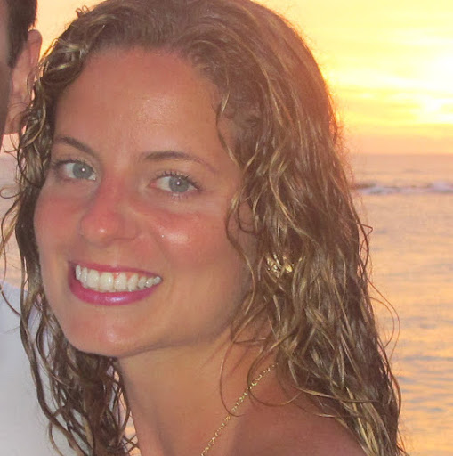 Tracy Flanagan Photo 29