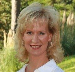 Michelle Roberson Photo 19