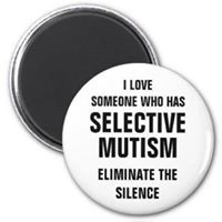 Jackie Abbott Photo 43