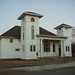 Susan Chappell Photo 7