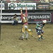Ben Jones Photo 23