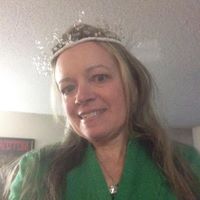 Debra Aubin Photo 1