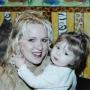 Amanda Delp Photo 19