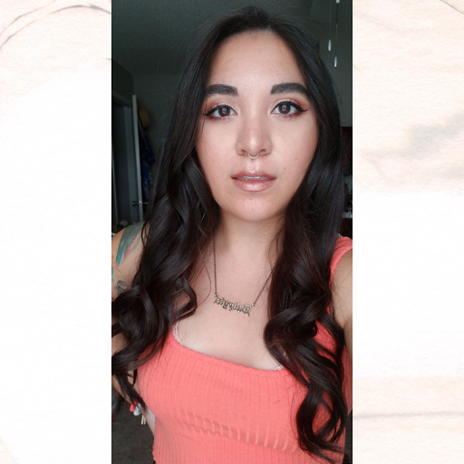 Cheryl Bush Photo 13