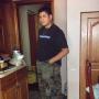 Jose Roque Photo 41
