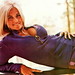 Linda Vaughn Photo 22