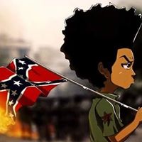 Jesse Bailey Photo 16