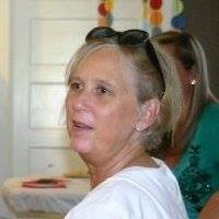 Debra Bullock Photo 27 Debra Bullock Photo 27