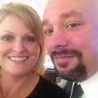 Scott Cabana Photo 2