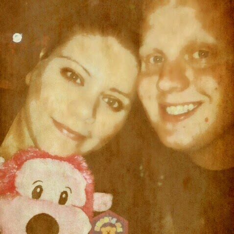 Irene Turner Photo 18