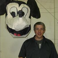 Timothy Lax Photo 5