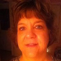 Lorna Parker Photo 10