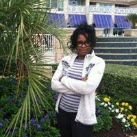 Angelia Chambers Photo 7