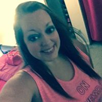 Emily Streeter Photo 31