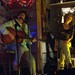 Suzanne Hoyt Photo 8