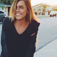 Jessie Gross Photo 26