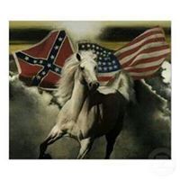 Becky Waggoner Photo 28